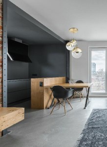 Подвесной светильник Varus 15855-3