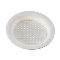 Точечный светильник Ledpanel 160372