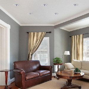 Точечный светильник Snail 357568