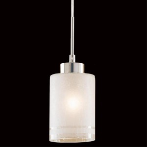 Подвесной светильник Фортуна CL156111