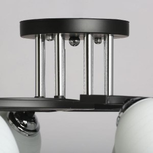 Потолочная люстра Блеск 315014108