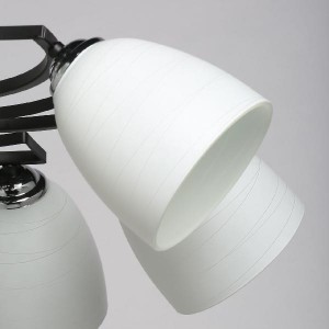 Потолочная люстра Блеск 315014108