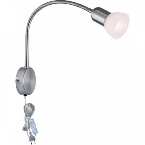 Спот Falena A3116AP-1SS