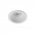 Точечный светильник M01-101 M01-1009 white