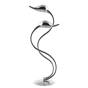 Интерьерная настольная лампа CIGNO COLLO 751924