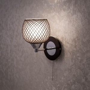 Бра Сюзи CL171312