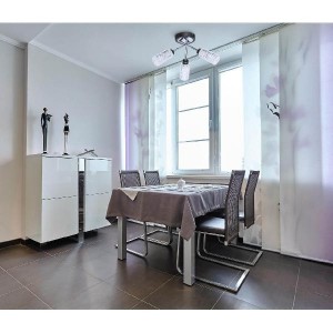 Потолочная люстра Олимпия 638013503