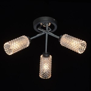 Потолочная люстра Олимпия 638013503