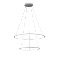 Подвесной светильник Erto SL904.503.02