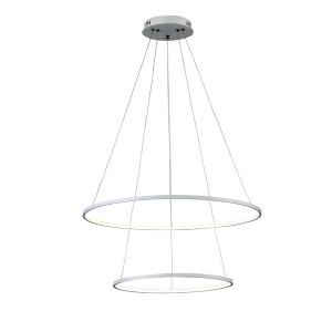 Подвесной светильник Erto SL904.503.02