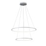 Подвесной светильник Erto SL904.503.02