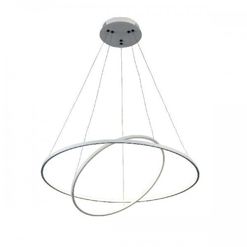 Подвесной светильник Erto SL904.503.02