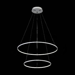 Подвесной светильник Erto SL904.503.02