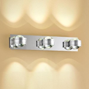 Спот Pojnt CL552331