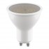 Лампочка светодиодная LED 940264