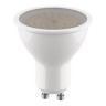 Лампочка светодиодная LED 940264