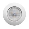 Точечный светильник Madera 357438