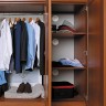 Точечный светильник Madera 357438