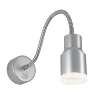 Бра Molly MRL LED 1015