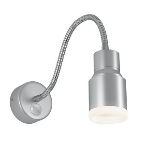 Бра Molly MRL LED 1015