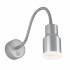 Бра Molly MRL LED 1015