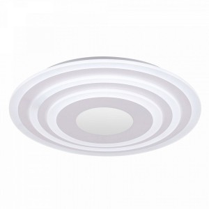 Потолочная люстра Melody FR6014CL-L98W