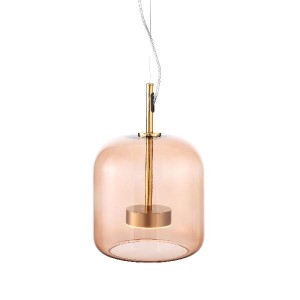 Подвесной светильник Palochino SL1053.273.01