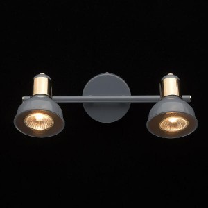 Спот Хоф 552020202