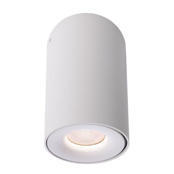 Точечный светильник Bengala LED 348029 Точечный светильник Bengala LED 348029