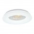 Потолочная люстра  10284/S LED