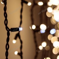 Гирлянда ARD-CURTAIN-PRO 026059