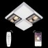 Потолочная люстра HIGH-TECH LED LAMPS HIGH-TECH LED LAMPS 82011