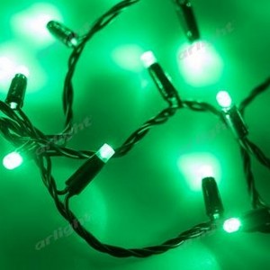 Гирлянда ARD-STRING-CLASSIC 025801