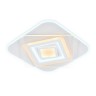 Потолочная люстра ACRYLICA FA799