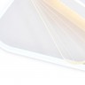 Потолочная люстра ACRYLICA FA799