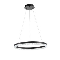 Подвесной светильник Silita SL1603.403.01