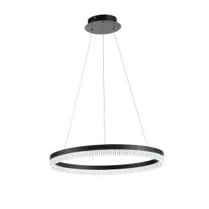 Подвесной светильник Silita SL1603.403.01