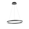 Подвесной светильник Silita SL1603.403.01