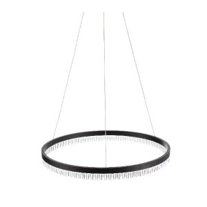 Подвесной светильник Silita SL1603.403.01