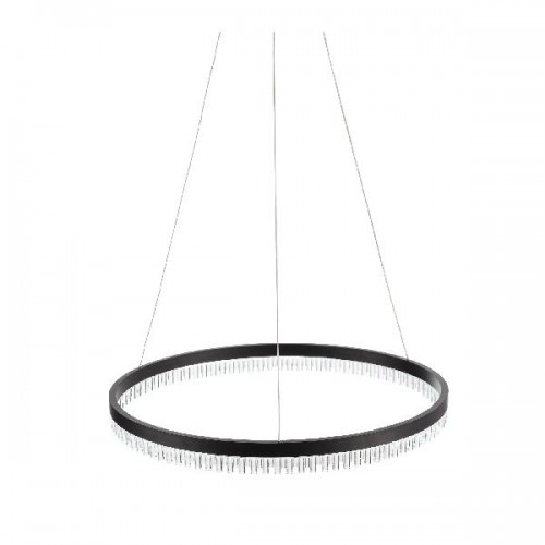 Подвесной светильник Silita SL1603.403.01