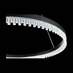 Подвесной светильник Silita SL1603.403.01