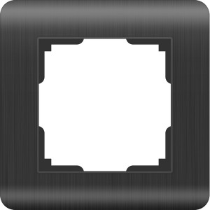 Рамка Stream WL12-Frame-01