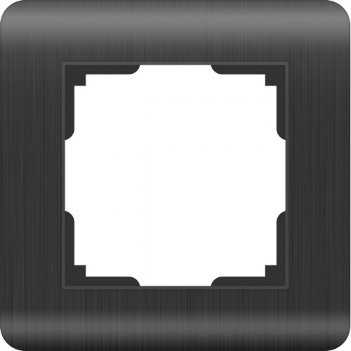 Рамка Stream WL12-Frame-01