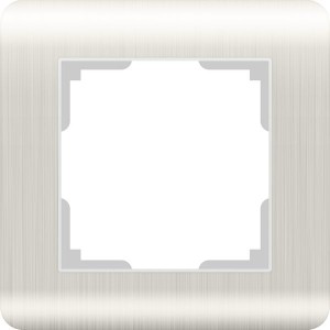 Рамка Stream WL12-Frame-01