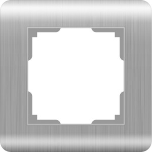 Рамка Stream WL12-Frame-01