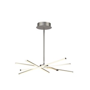 Потолочная люстра Star Led 5915