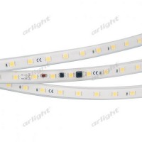Светодиодная лента ARL-10000PGS 023340