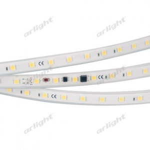 Светодиодная лента ARL-10000PGS 023340