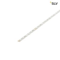 Светодиодная лента Flexstrip Led 552629