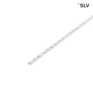 Светодиодная лента Flexstrip Led 552629